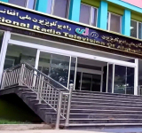 مرکز خبرنگاران افغانستان: جلوگیری از فعالیت تلویزیون ملی در قندهار یک عقبگرد جدی در زمینه فعالیت رسانه‌های تصویری در کشور است